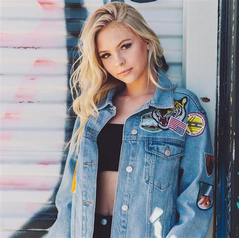 jordan jones nude|The Fappening Jordyn Jones Sexy near Nude (60 Photos)